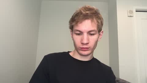 Snapshot of oliver_beck chatting on 02-08-25, 06:44 Oliver Beck online show from 02-08-25, 06:44