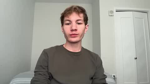 Snapshot of oliver_beck chatting on 02-09-25, 06:37 Oliver Beck online show from 02-09-25, 06:37