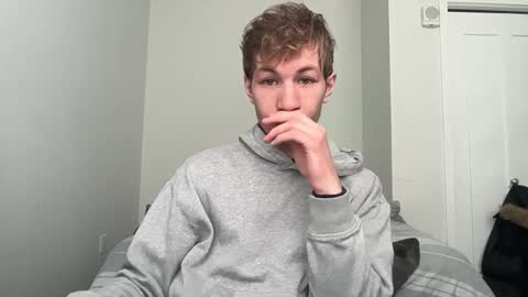 Snapshot of oliver_beck chatting on 02-11-25, 05:50 Oliver Beck online show from 02-11-25, 05:50