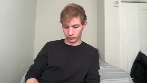 Snapshot of oliver_beck chatting on 02-23-25, 07:17 Oliver Beck online show from 02-23-25, 07:17