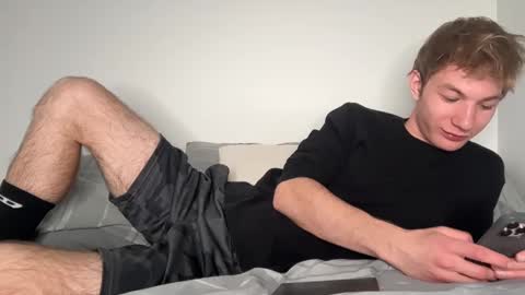 Snapshot of oliver_beck chatting on 03-05-25, 02:25 Oliver Beck online show from 03-05-25, 02:25