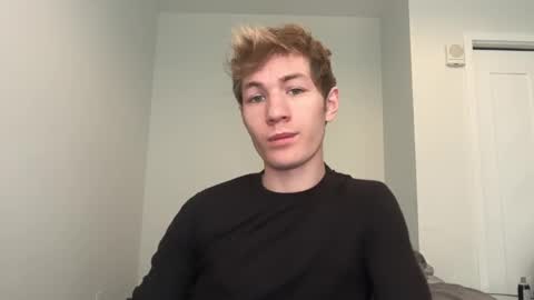 Snapshot of oliver_beck chatting on 03-05-25, 04:57 Oliver Beck online show from 03-05-25, 04:57