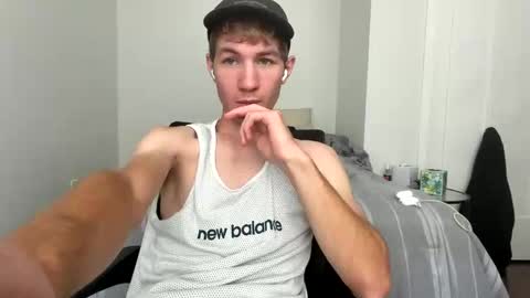 Snapshot of oliver_beck chatting on 09-23-25, 07:28 Oliver Beck online show from 09-23-25, 07:28