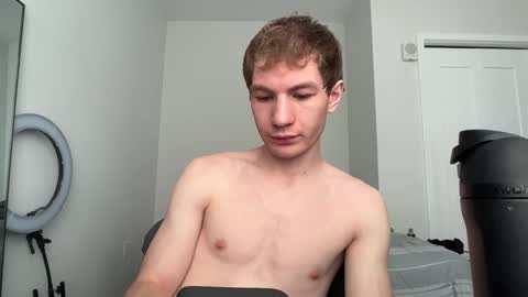 Oliver Beck online show from 03-30-26, 06:31