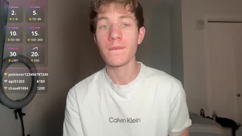 Oliver Beck online show from 04-16-26, 02:45