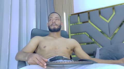 Oliver online show from 03-16-26, 06:34