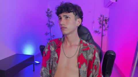 Oliver fast online show from 12-05-24, 09:39