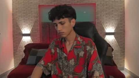 Oliver fast online show from 12-06-24, 04:47