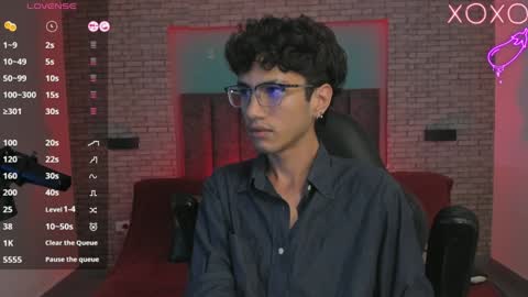 Oliver fast online show from 12-29-24, 08:00