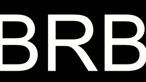 Oliver fast online show from 02-20-25, 07:55
