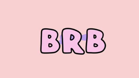 Oliver fast online show from 02-28-25, 03:48