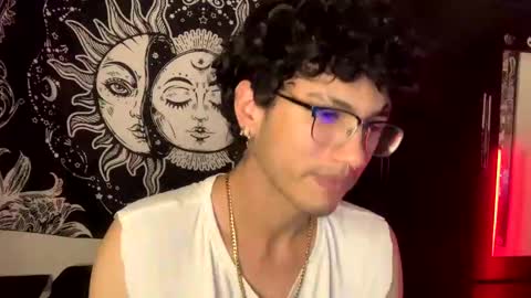 Oliver fast online show from 09-25-25, 05:55