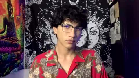 Oliver fast online show from 09-27-25, 08:19