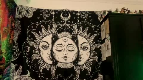 Oliver fast online show from 10-09-25, 02:09