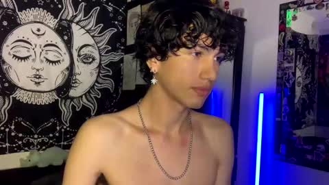 Oliver fast online show from 10-23-25, 09:08