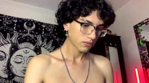 Oliver fast online show from 11-22-25, 09:08