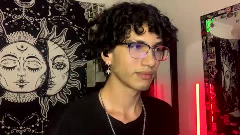 Oliver fast online show from 11-30-25, 06:39