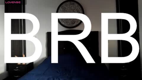 Snapshot of oliver_fuck chatting on 02-17-26, 10:05 HansOliver online show from 02-17-26, 10:05