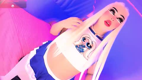 Snapshot of oliver_fuck chatting on 03-06-26, 06:10 HansOliver online show from 03-06-26, 06:10