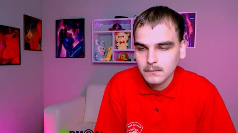 Snapshot of oliver_hill_ chatting on 11-14-25, 11:20 oliver hill online show from 11-14-25, 11:20