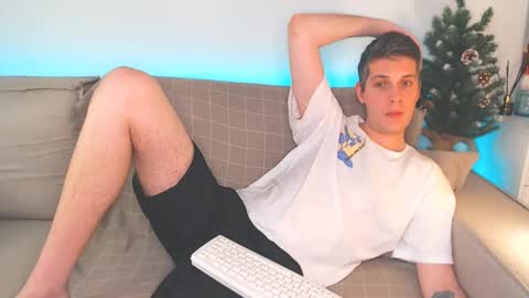 Oliver online show from 01-08-25, 03:50