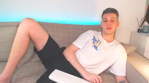 Oliver online show from 01-15-25, 07:01