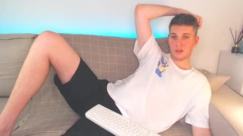 Oliver online show from 01-23-25, 07:29