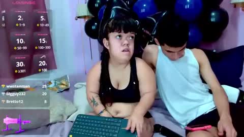 Snapshot of oliver_king_sex chatting on 12-07-24, 10:06 Oliver  Smith online show from 12-07-24, 10:06