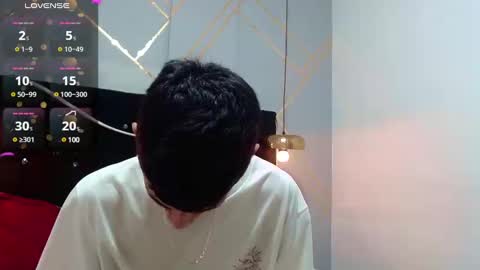 Snapshot of oliver_king_sex chatting on 12-30-24, 02:30 Oliver  Smith online show from 12-30-24, 02:30