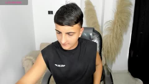 OLIVER online show from 02-20-26, 01:33