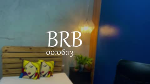 THE MONSTER COCK OLIVER online show from 12-15-24, 07:57