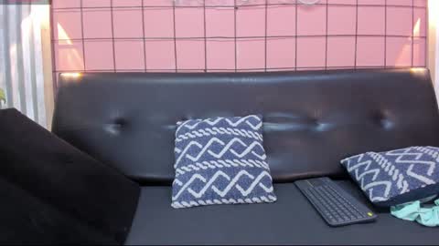 THE MONSTER COCK OLIVER online show from 12-30-24, 07:11