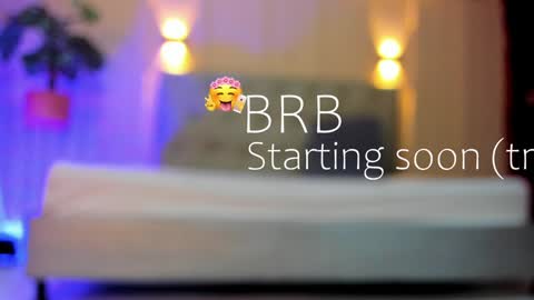 THE MONSTER COCK OLIVER online show from 01-03-25, 07:18