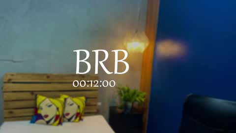 THE MONSTER COCK OLIVER online show from 01-06-25, 04:15