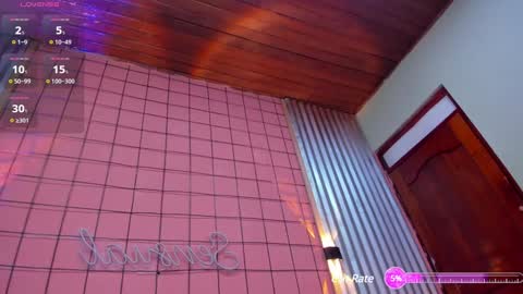 THE MONSTER COCK OLIVER online show from 01-11-25, 06:14