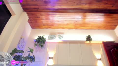 THE MONSTER COCK OLIVER online show from 01-29-25, 07:04