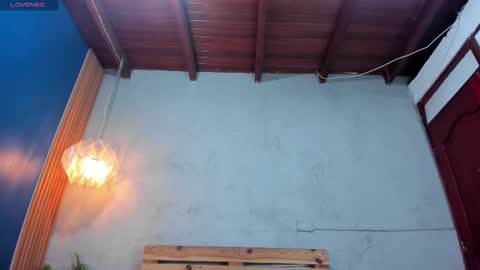 THE MONSTER COCK OLIVER online show from 02-12-25, 01:41