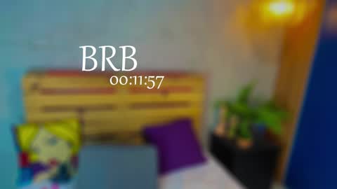 THE MONSTER COCK OLIVER online show from 02-12-25, 04:44