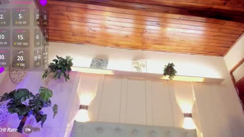 THE MONSTER COCK OLIVER online show from 02-14-25, 07:23