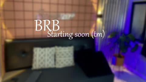 THE MONSTER COCK OLIVER online show from 02-28-25, 10:17