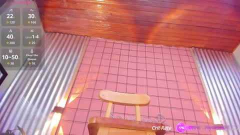 THE MONSTER COCK OLIVER online show from 03-01-25, 07:26