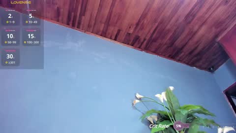 THE MONSTER COCK OLIVER online show from 03-06-25, 04:30