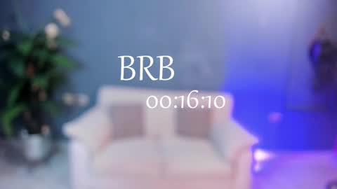 THE MONSTER COCK OLIVER online show from 03-11-25, 12:54