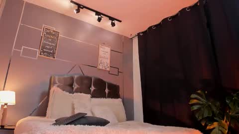 oliver mr  online show from 11-11-25, 09:59