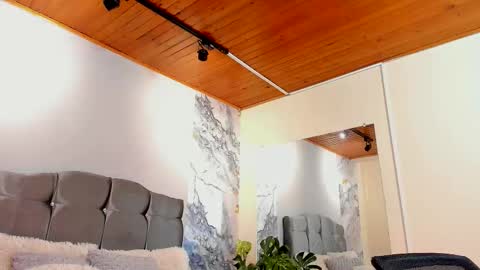 oliver mr  online show from 01-06-26, 08:01