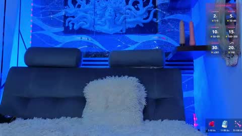 oliver mr  online show from 04-24-26, 07:38