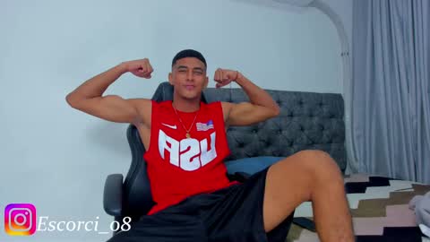 Snapshot of oliver_smith_2 chatting on 12-21-24, 08:21 oliver_smith_2 online show from 12-21-24, 08:21