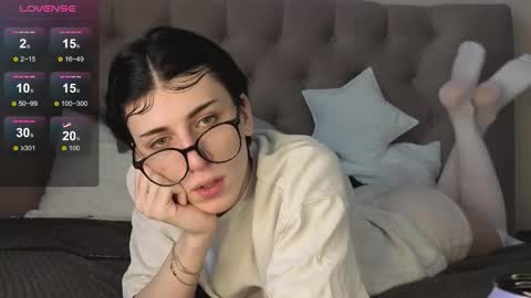 oliver online show from 02-18-26, 11:39