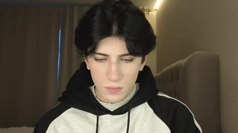 oliver online show from 02-26-26, 02:49