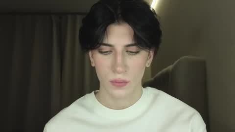 oliver online show from 03-10-26, 09:53